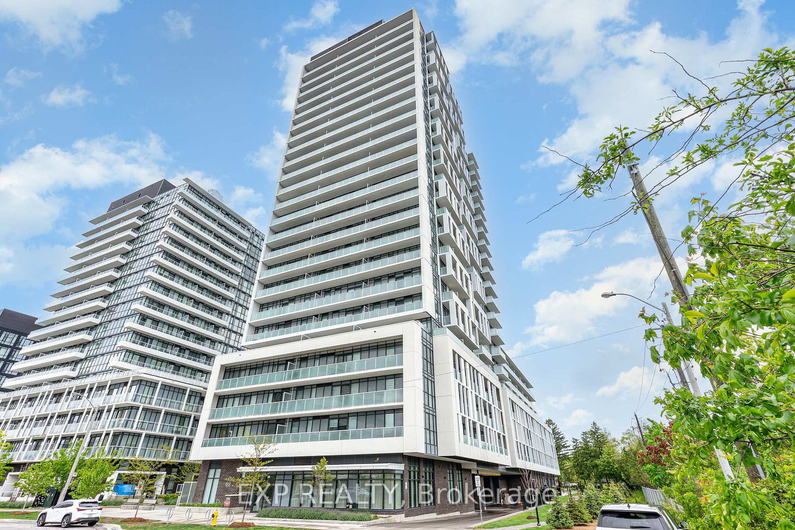 188-fairview-mall-drive-north-york-ontario-c12212619