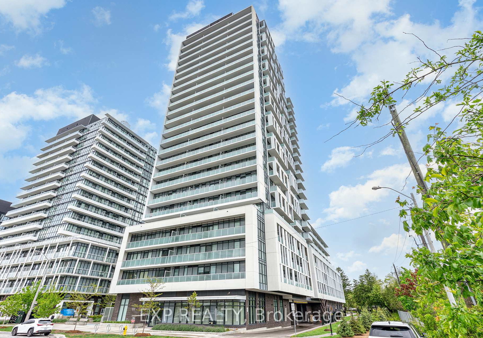 188-fairview-mall-drive-north-york-ontario-c12212619