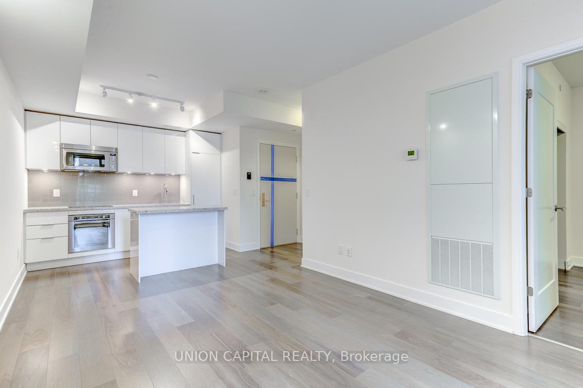 88-cumberland-street-toronto-ontario-c12212629