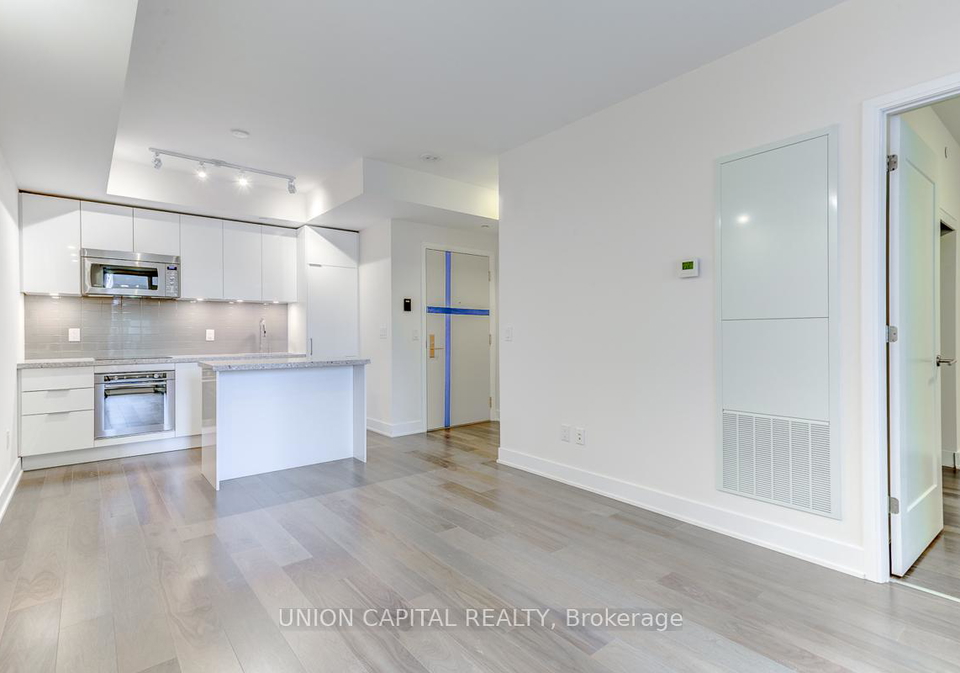 88-cumberland-street-toronto-ontario-c12212629