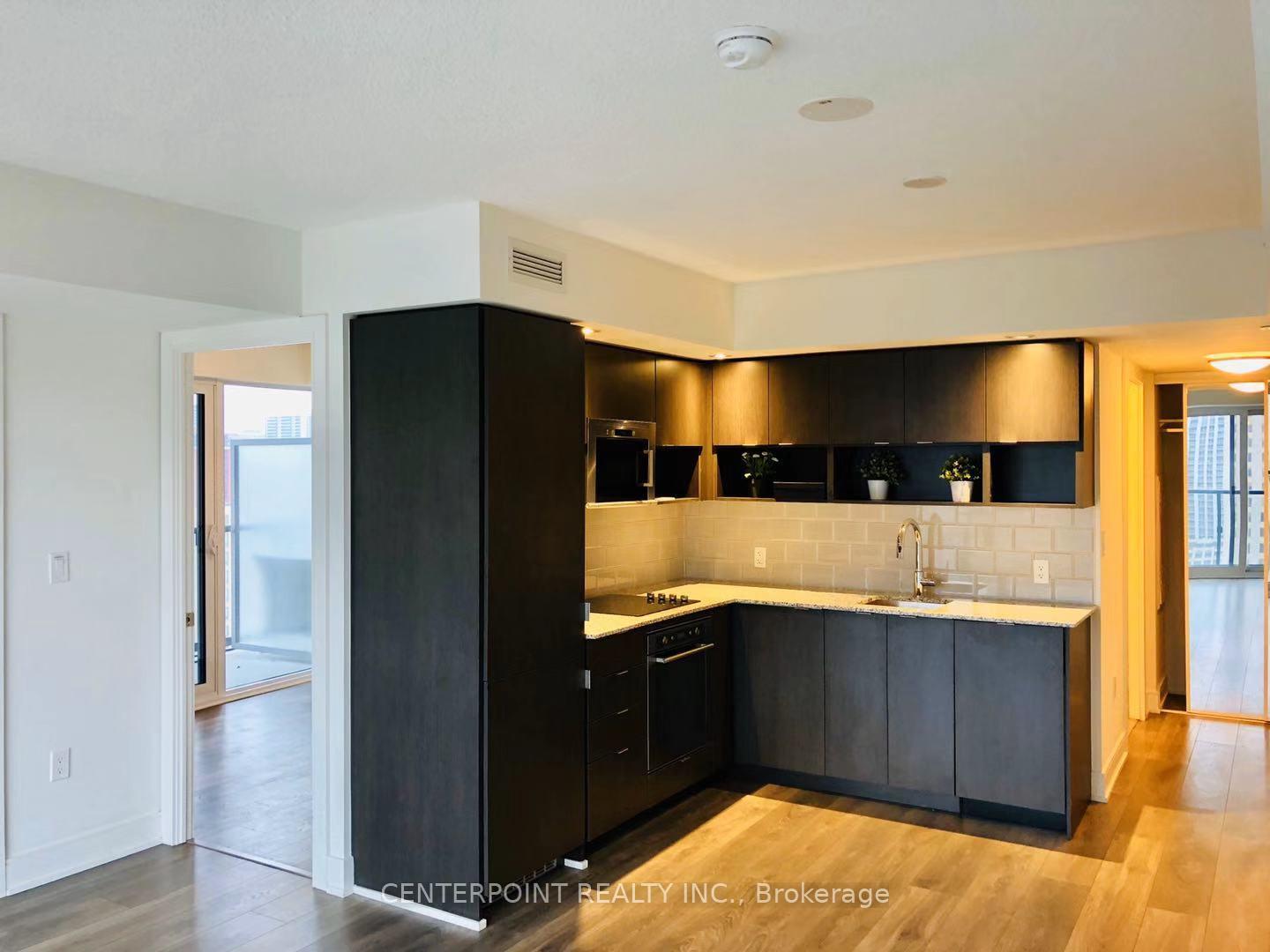 89-mcgill-street-toronto-ontario-c12212650