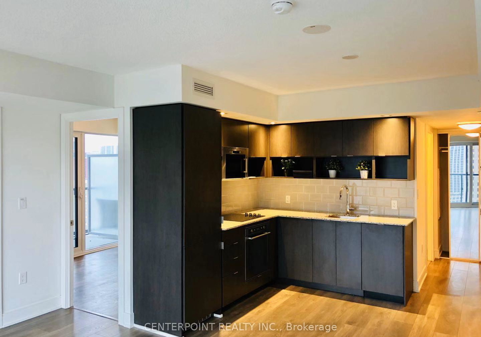 89-mcgill-street-toronto-ontario-c12212650
