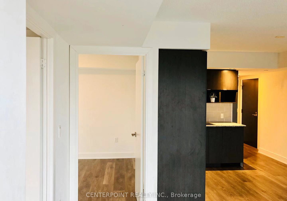 89-mcgill-street-toronto-ontario-c12212650