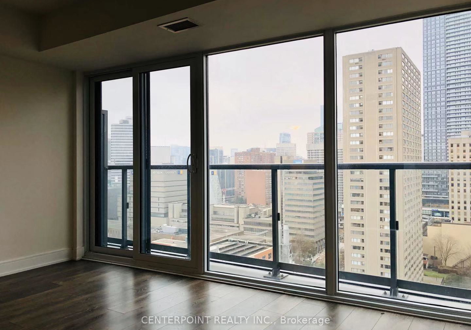 89-mcgill-street-toronto-ontario-c12212650