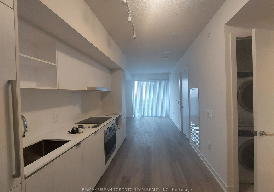 55-cooper-street-toronto-ontario-c12212660