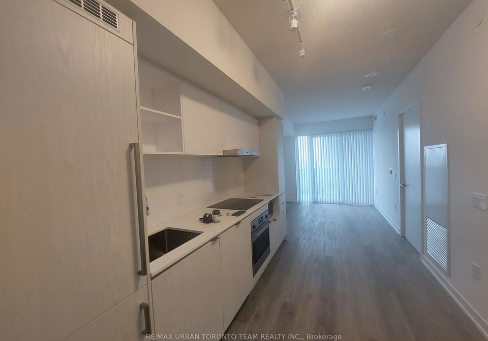 55-cooper-street-toronto-ontario-c12212660