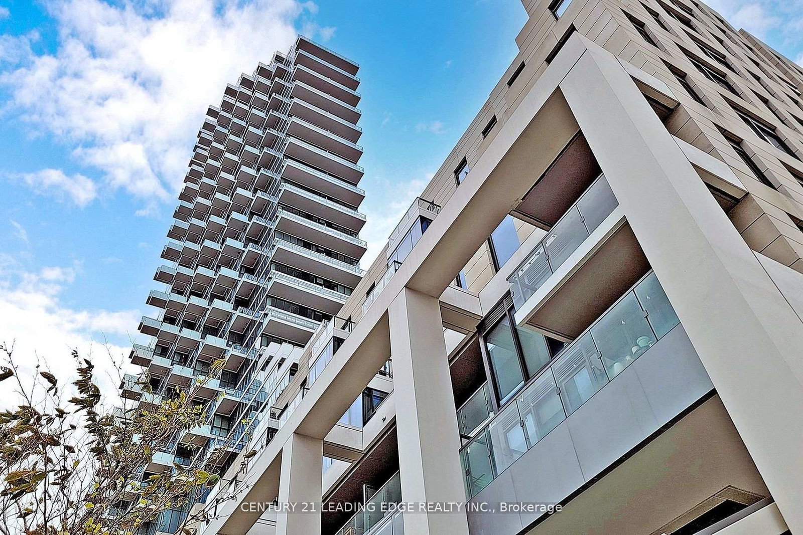 16-bonnycastle-street-toronto-ontario-c12212670