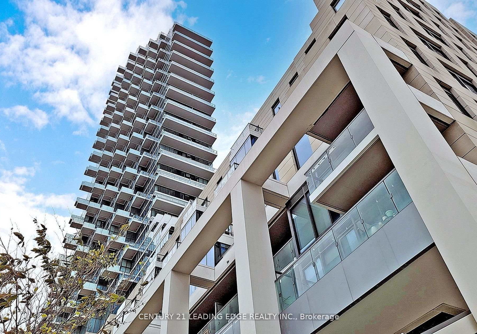 16-bonnycastle-street-toronto-ontario-c12212670