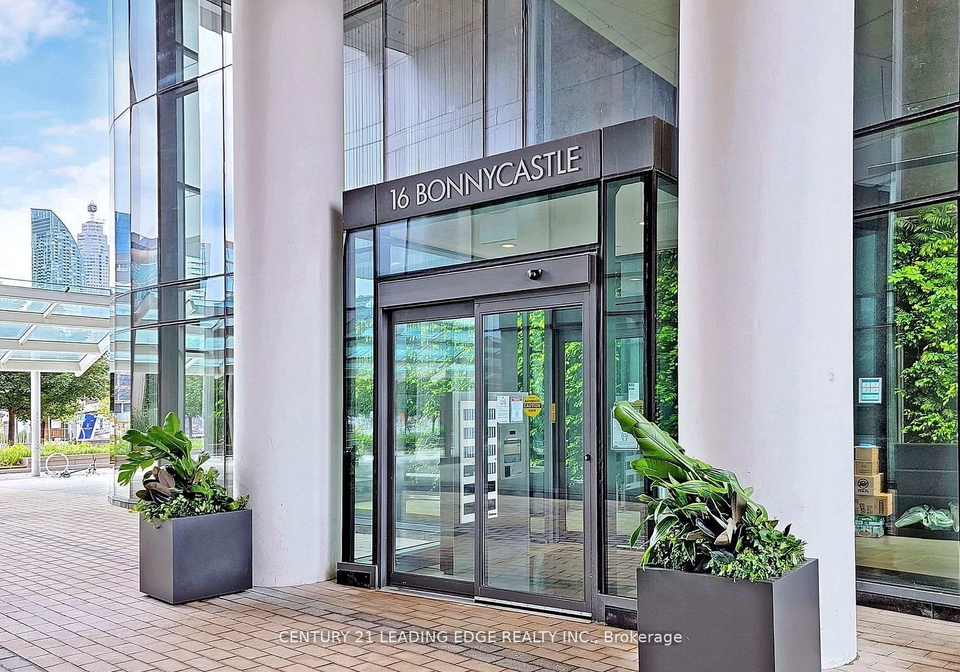 16-bonnycastle-street-toronto-ontario-c12212670