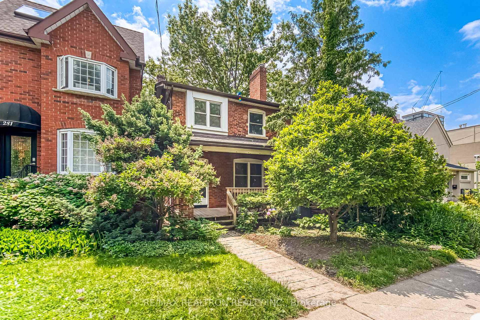 279-davisville-avenue-toronto-ontario-c12212725