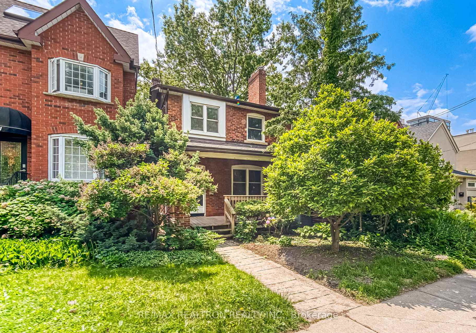 279-davisville-avenue-toronto-ontario-c12212725