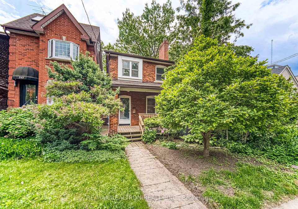 279-davisville-avenue-toronto-ontario-c12212725