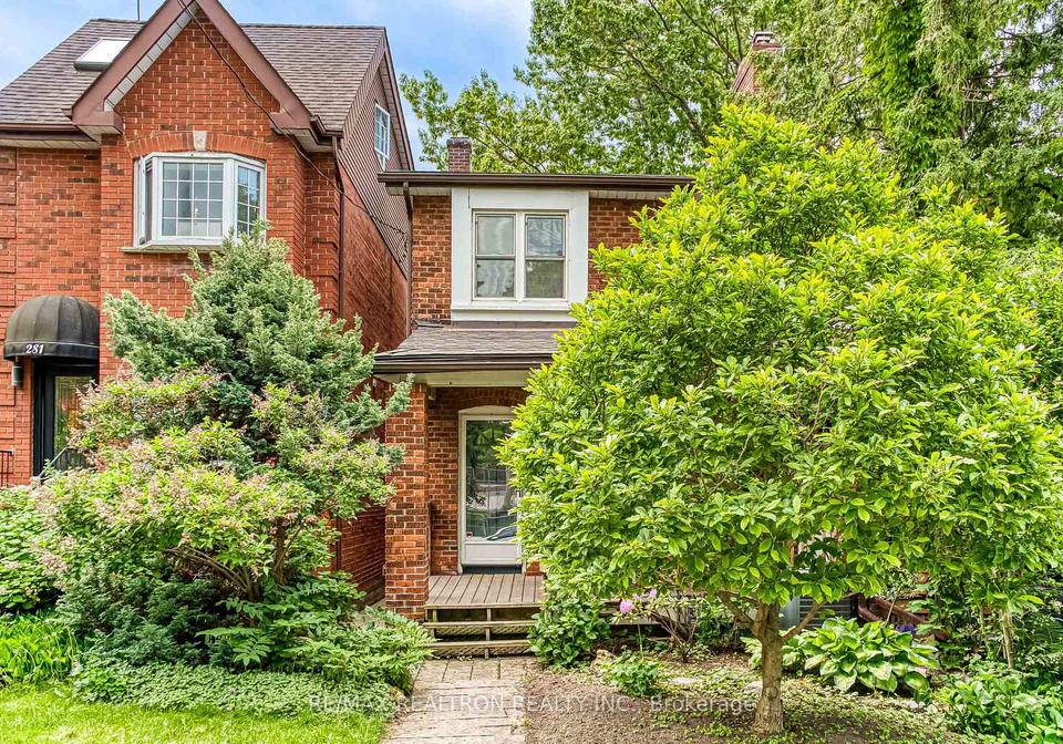279-davisville-avenue-toronto-ontario-c12212725