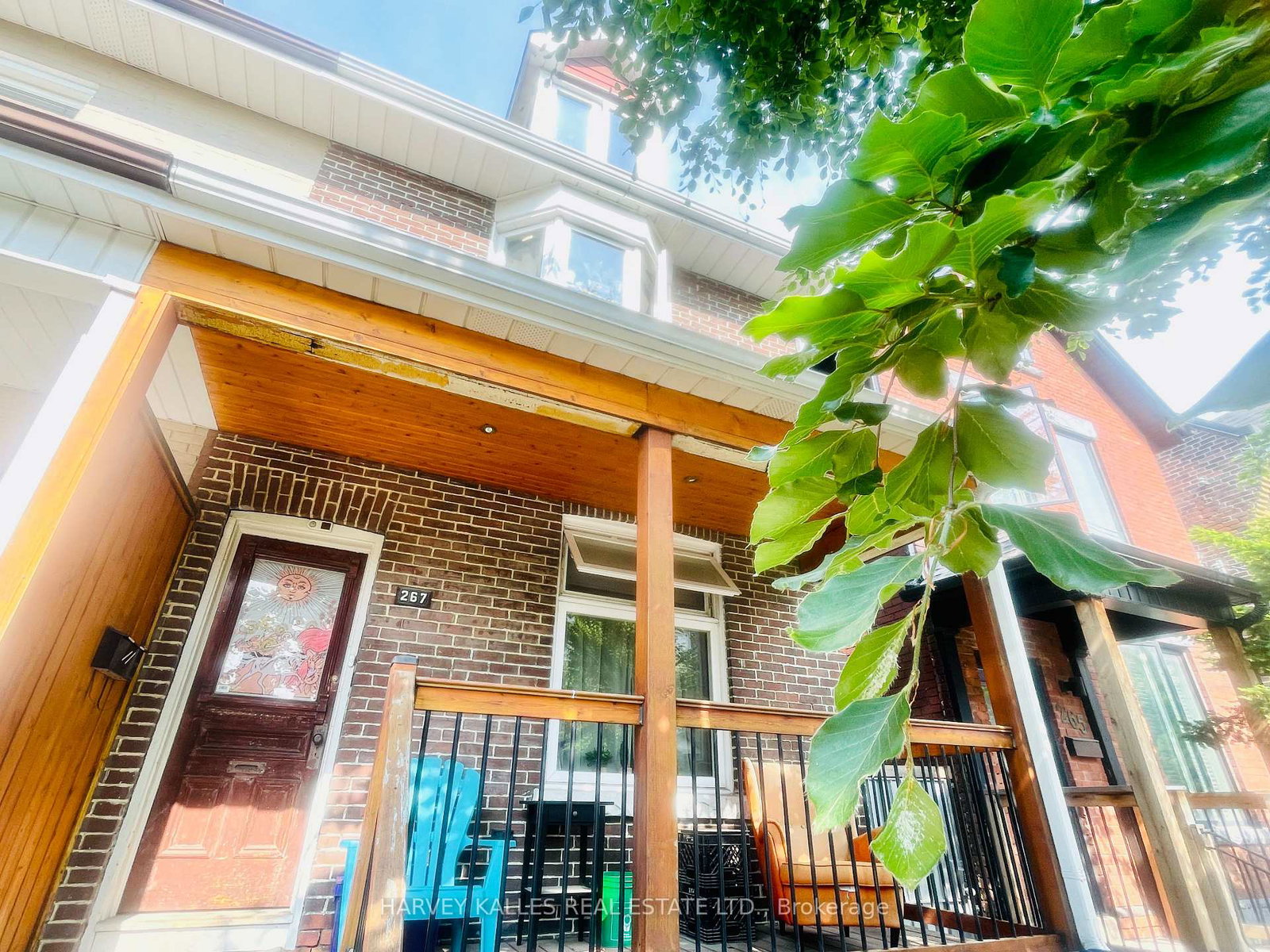 267-st-helens-avenue-toronto-ontario-c12212768