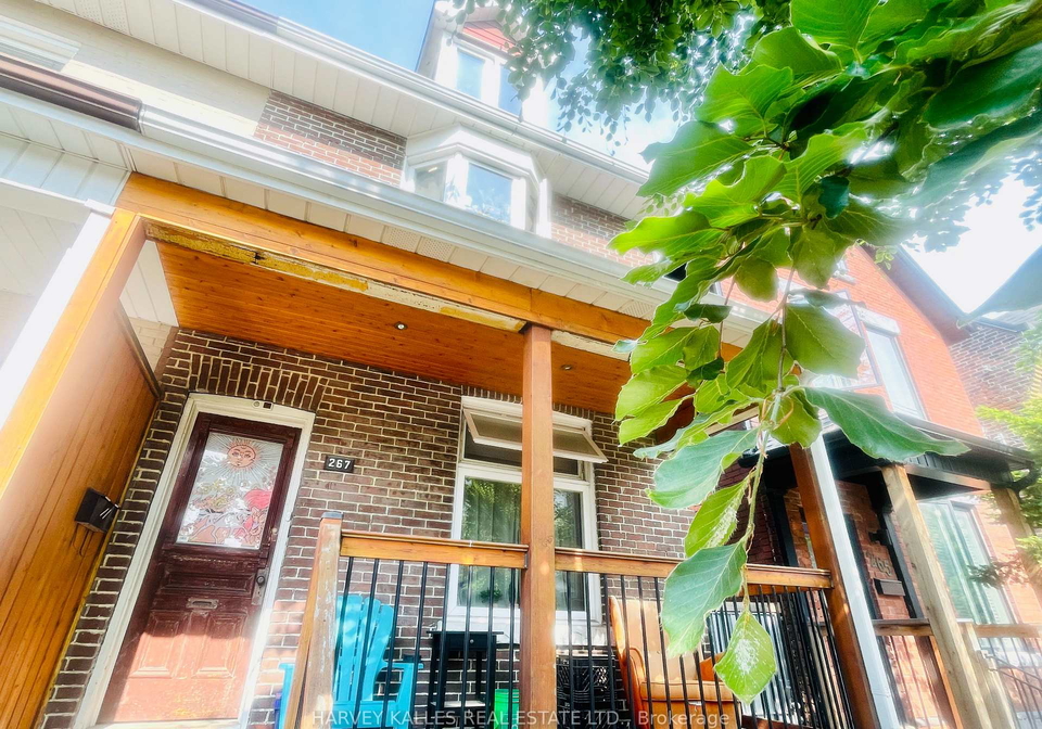 267-st-helens-avenue-toronto-ontario-c12212768