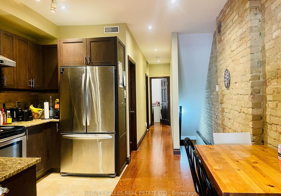 267-st-helens-avenue-toronto-ontario-c12212768