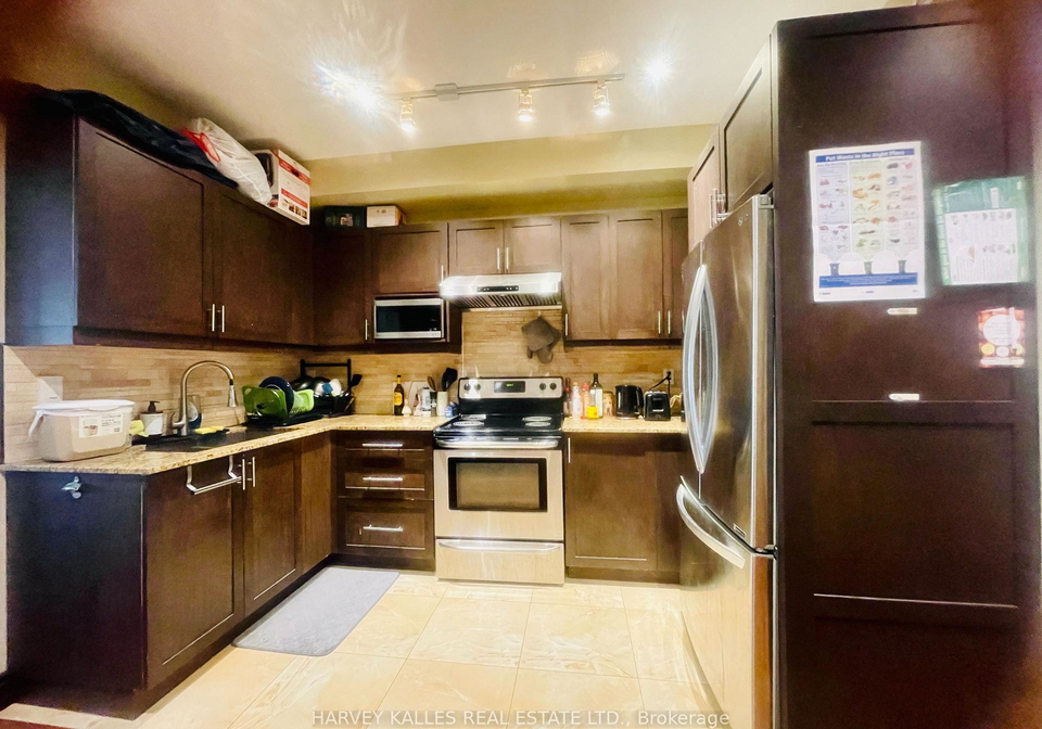 267-st-helens-avenue-toronto-ontario-c12212768