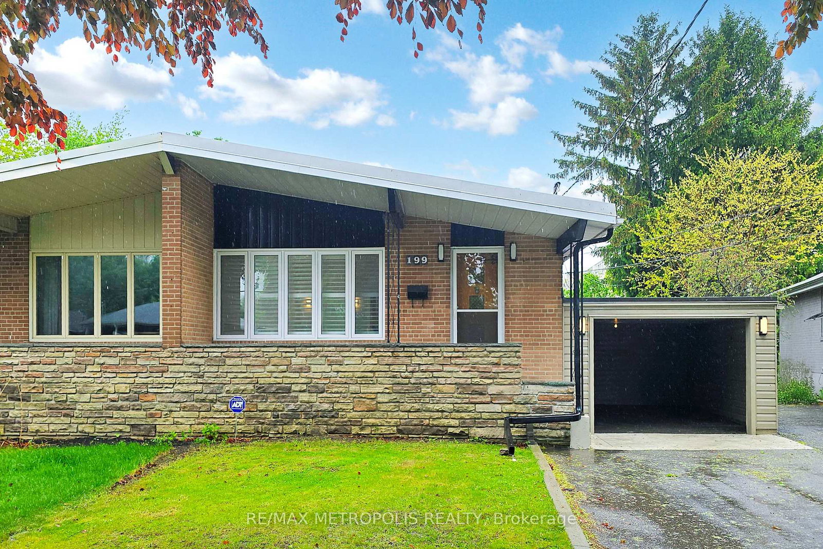 199-sweeney-drive-north-york-ontario-c12212772