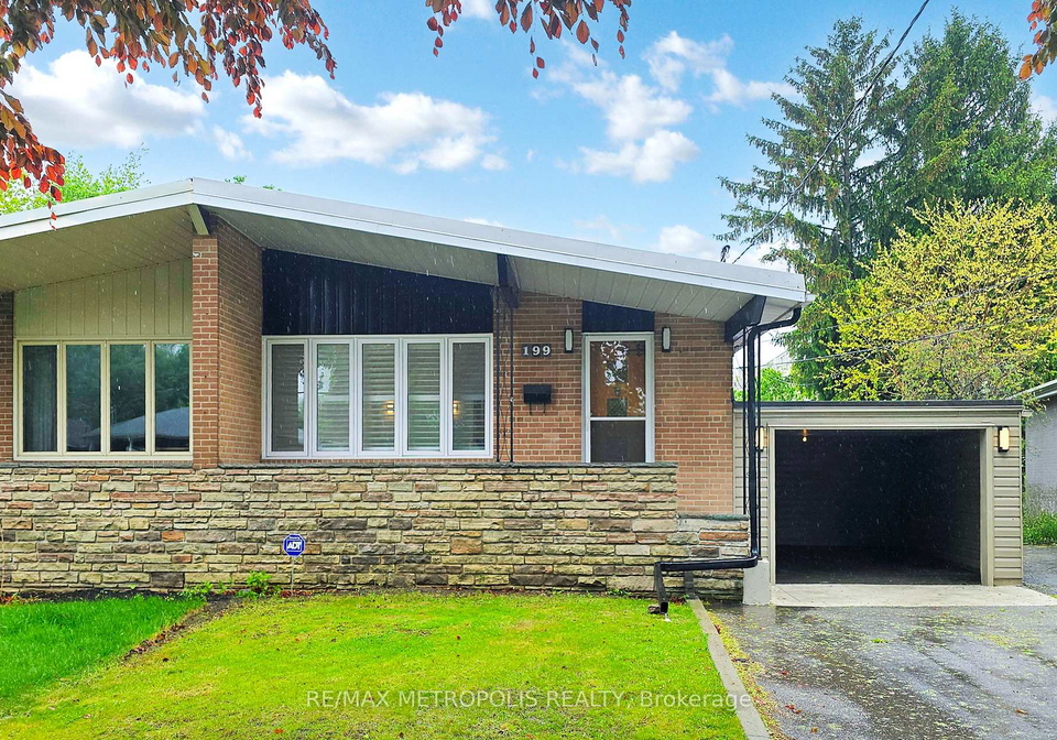 199-sweeney-drive-north-york-ontario-c12212772