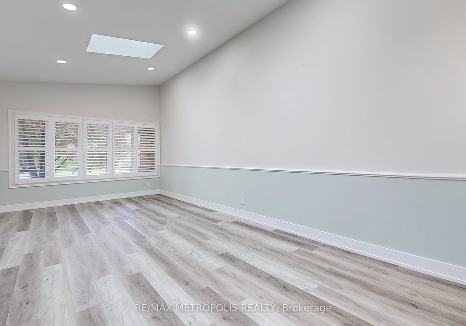 199-sweeney-drive-north-york-ontario-c12212772