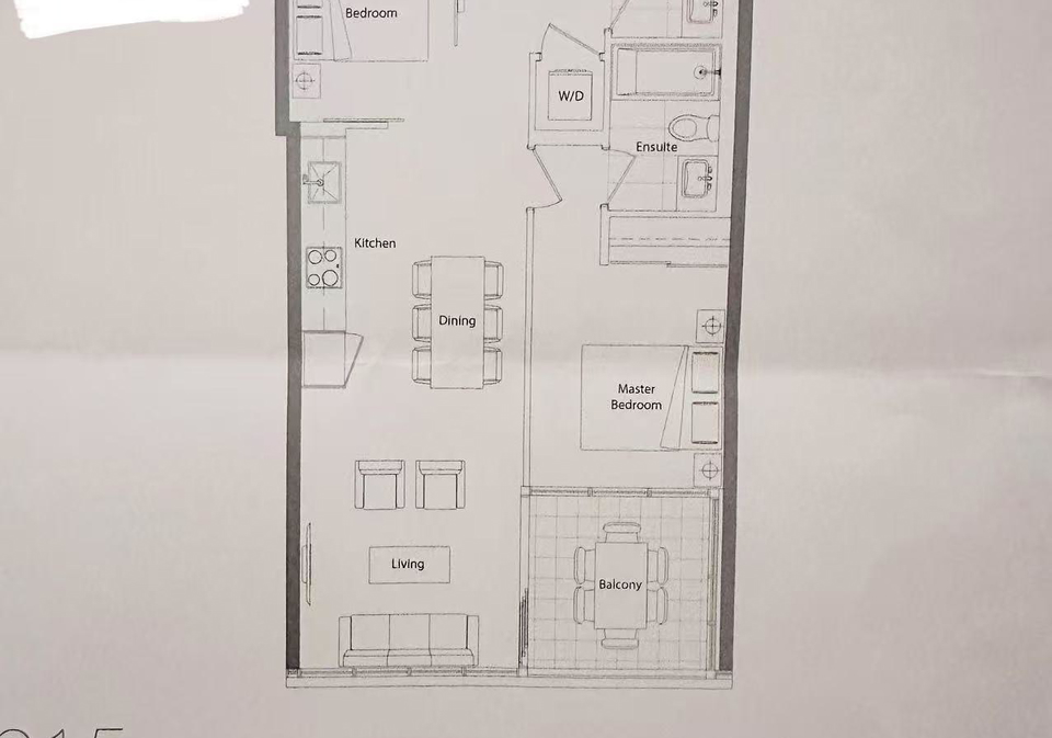 1-concord-cityplace-way-toronto-ontario-c12212795