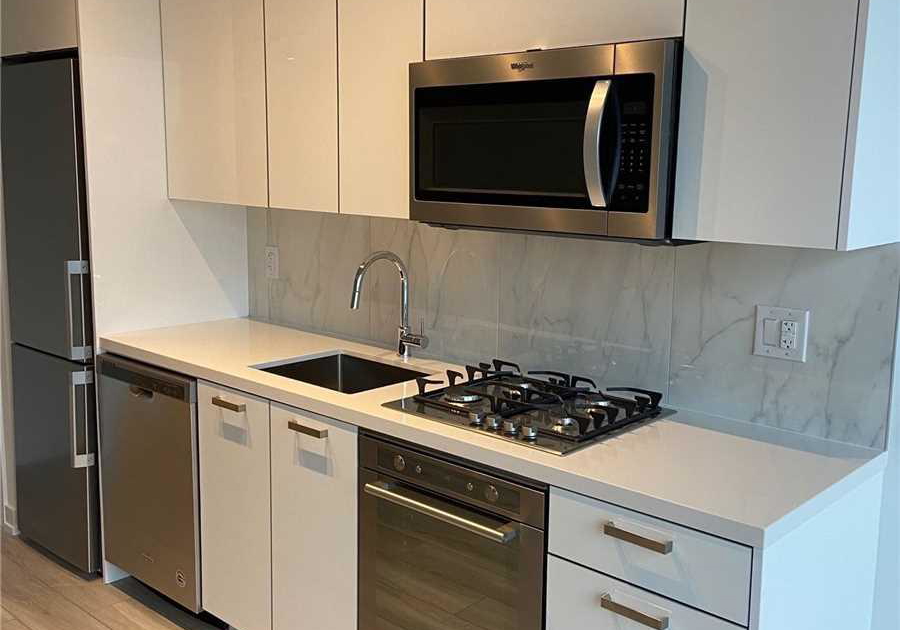 458-richmond-street-w-toronto-ontario-c12212812