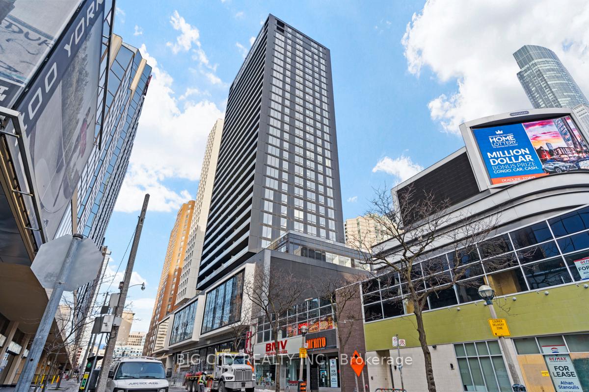 20-edward-street-toronto-ontario-c12212834