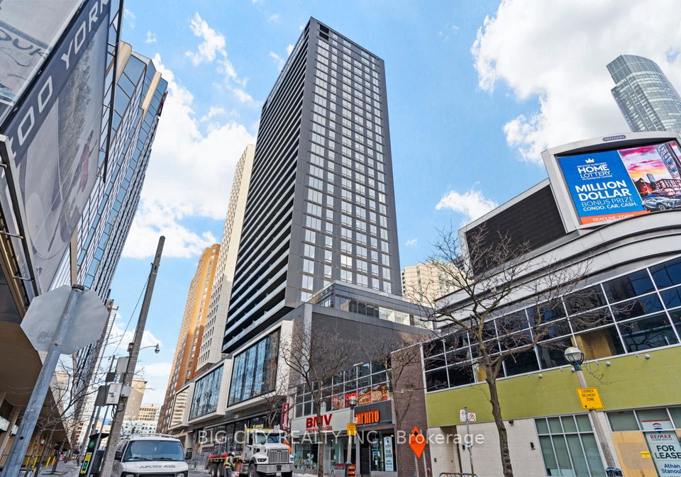 20-edward-street-toronto-ontario-c12212834