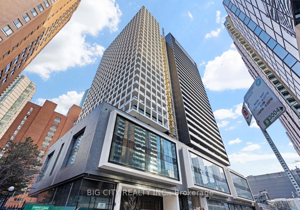 20-edward-street-toronto-ontario-c12212834