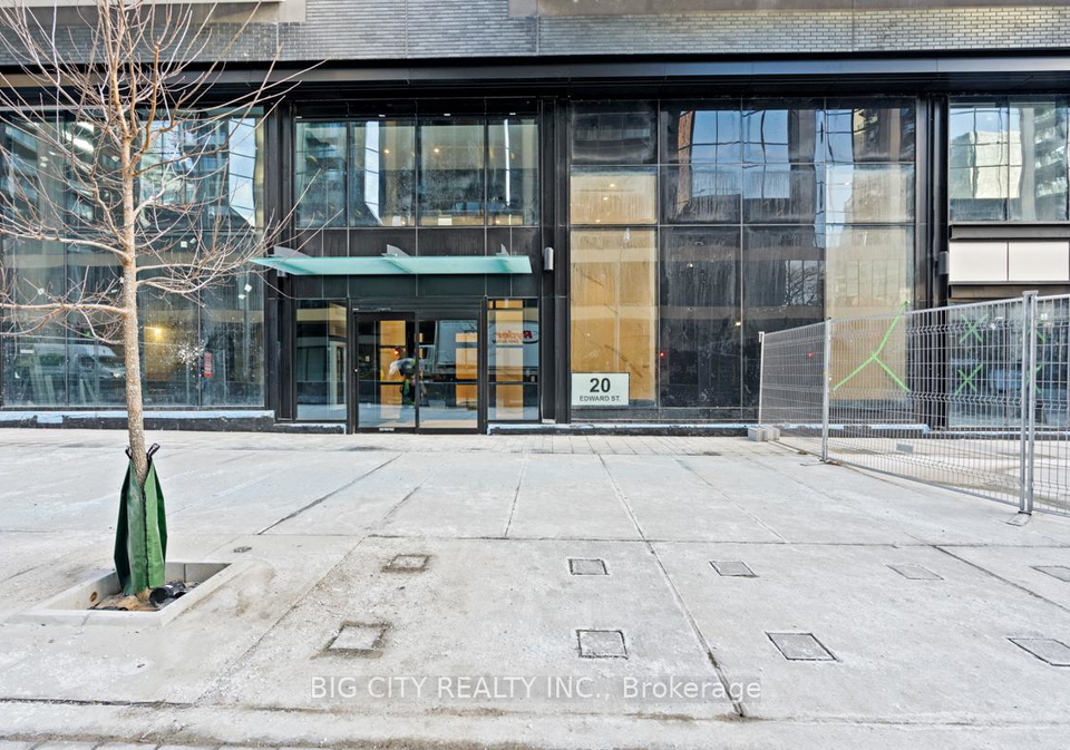 20-edward-street-toronto-ontario-c12212834