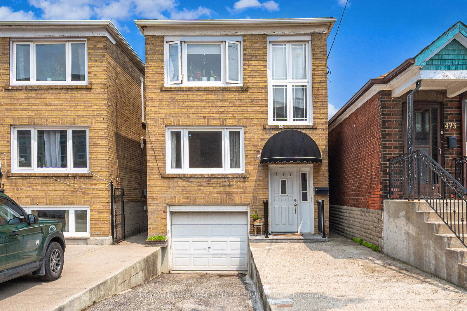 475-winona-drive-toronto-ontario-c12212843