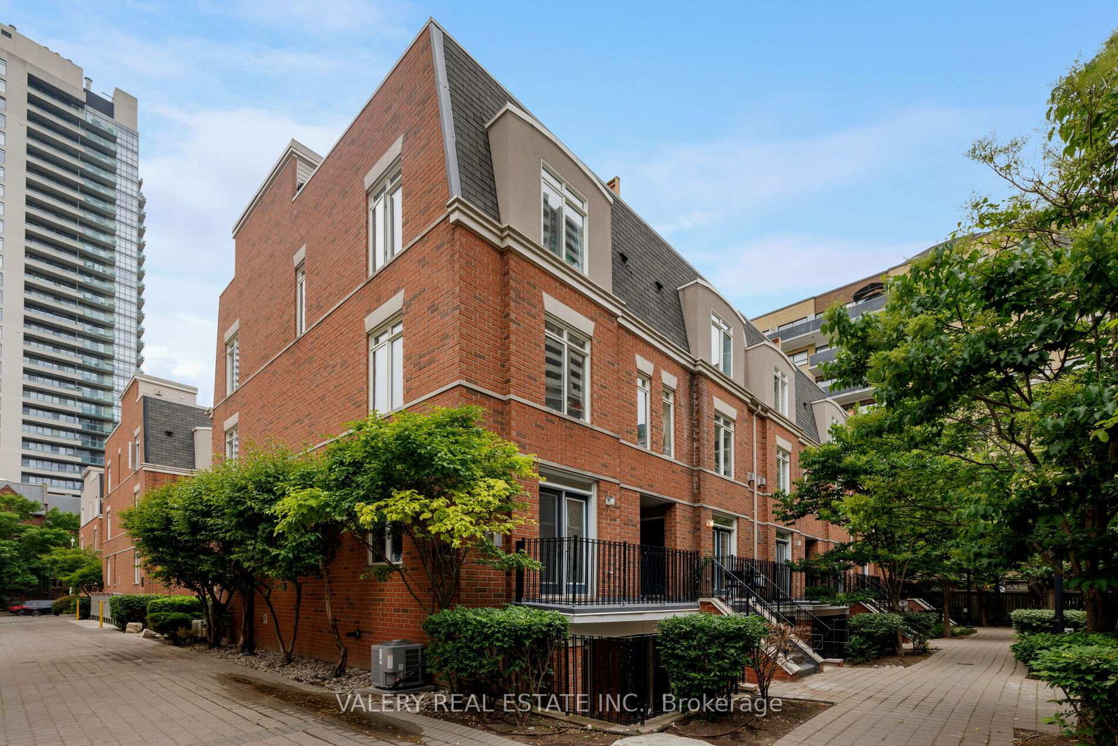 415-jarvis-street-toronto-ontario-c12212854