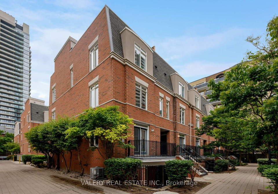 415-jarvis-street-toronto-ontario-c12212854