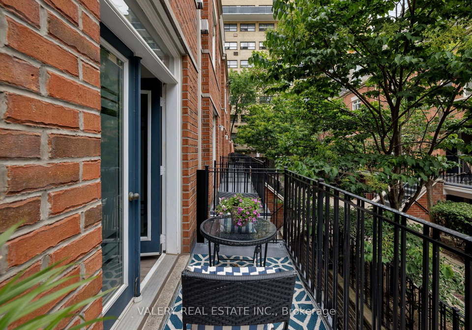415-jarvis-street-toronto-ontario-c12212854