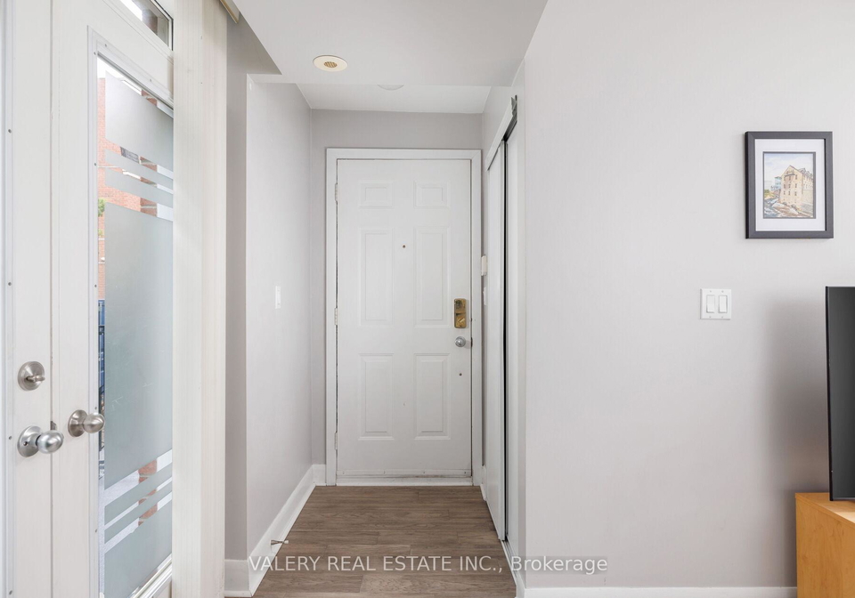 415-jarvis-street-toronto-ontario-c12212854