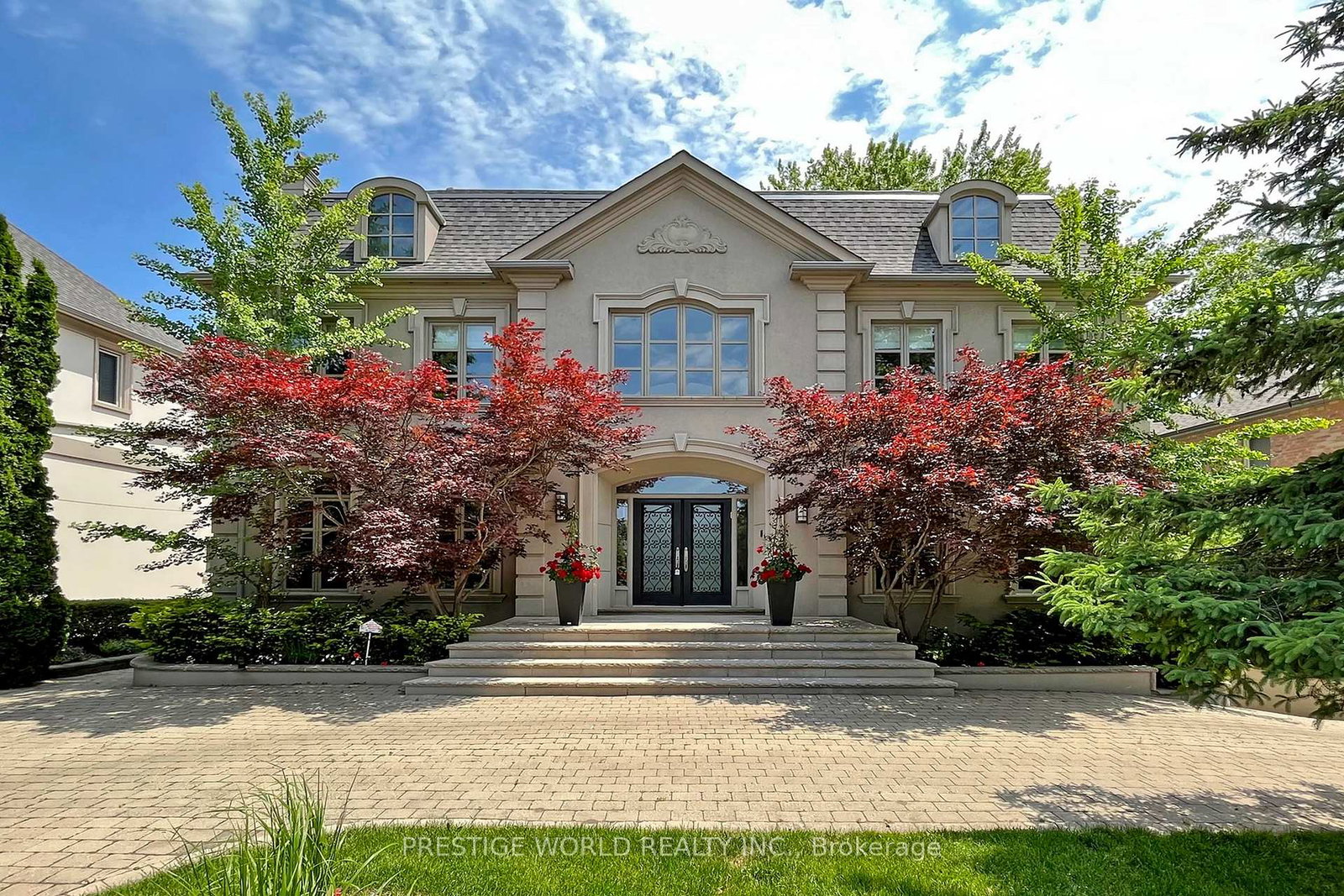37-rollscourt-drive-north-york-ontario-c12212920