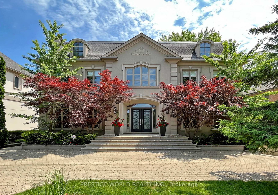 37-rollscourt-drive-north-york-ontario-c12212920