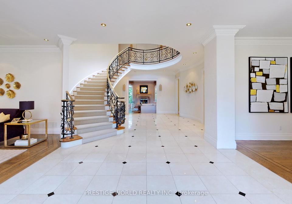 37-rollscourt-drive-north-york-ontario-c12212920
