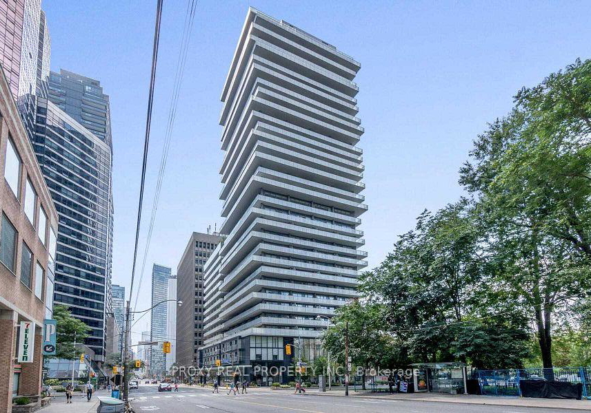57-st-joseph-street-toronto-ontario-c12212936