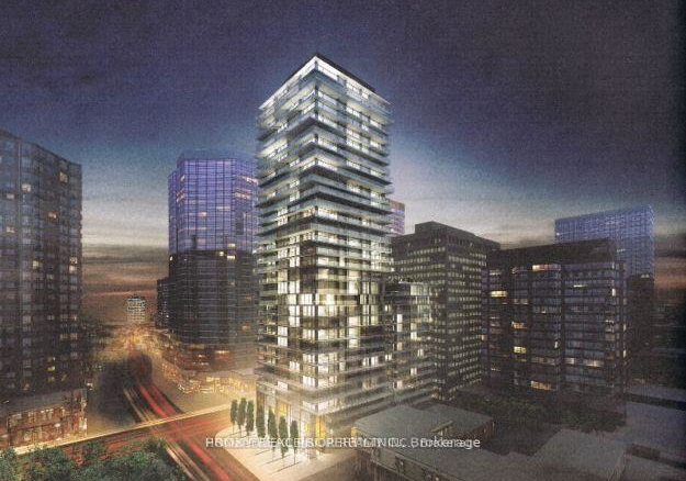 57-st-joseph-street-toronto-ontario-c12212936