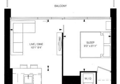 57-st-joseph-street-toronto-ontario-c12212936