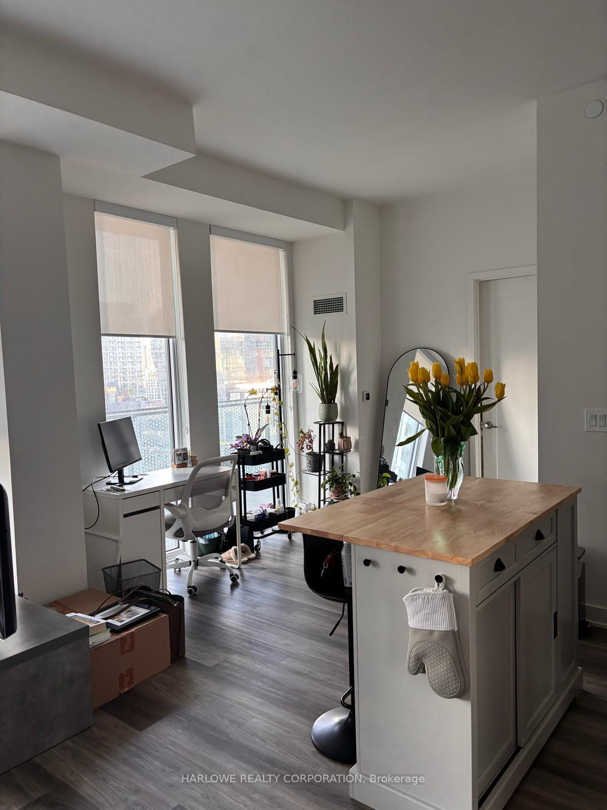 135-lower-sherbourne-street-toronto-ontario-c12212977