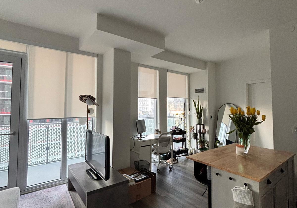 135-lower-sherbourne-street-toronto-ontario-c12212977