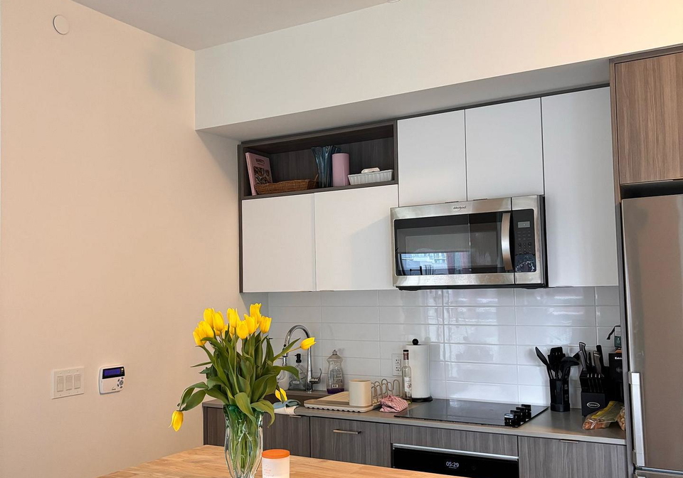 135-lower-sherbourne-street-toronto-ontario-c12212977