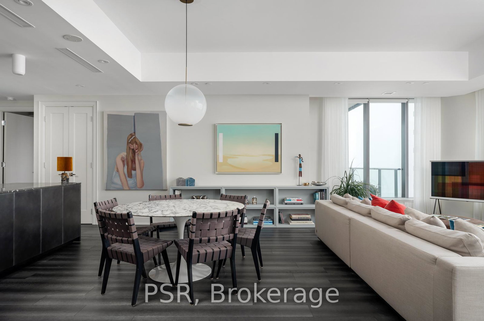 77-charles-street-toronto-ontario-c12212999