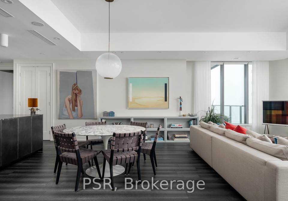 77-charles-street-toronto-ontario-c12212999
