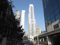 35-balmuto-street-toronto-ontario-c12213012