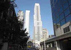 35-balmuto-street-toronto-ontario-c12213012