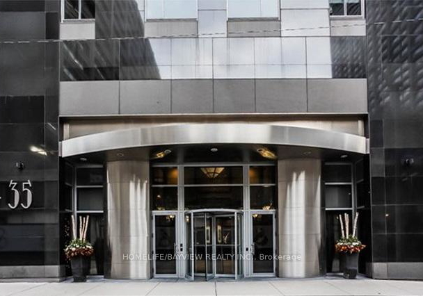 35-balmuto-street-toronto-ontario-c12213012