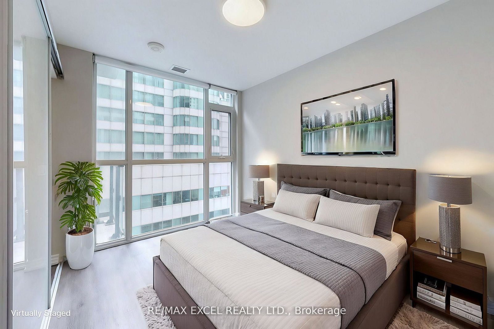 87-peter-street-toronto-ontario-c12213033